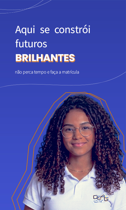 Principal