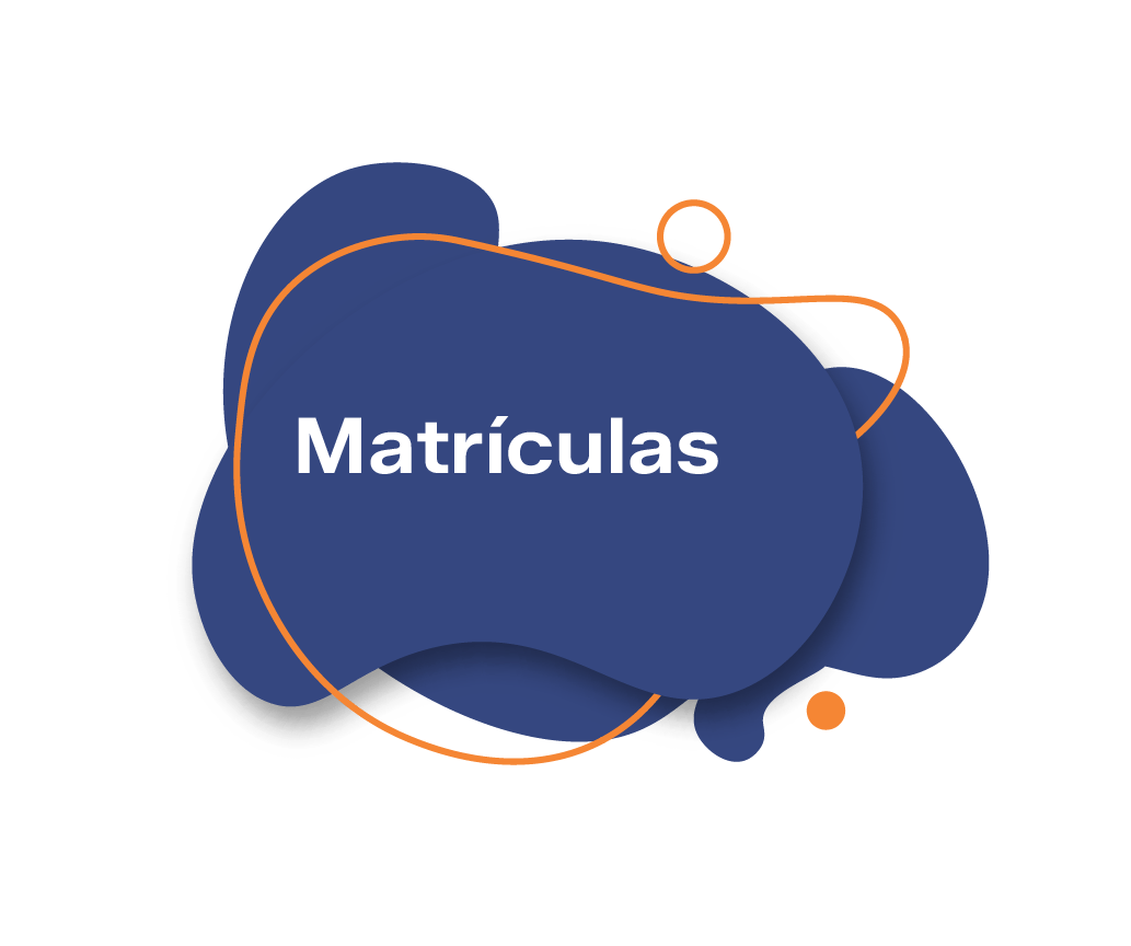 Matriculas