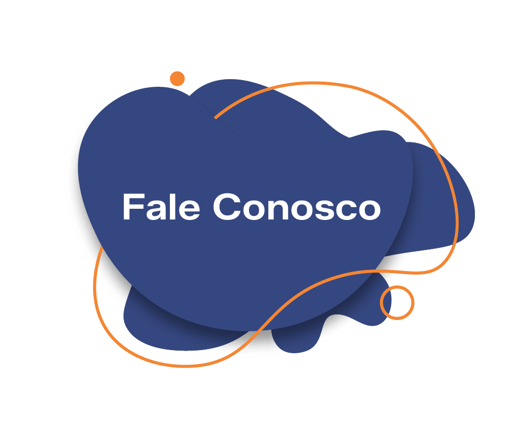 Faleconosco