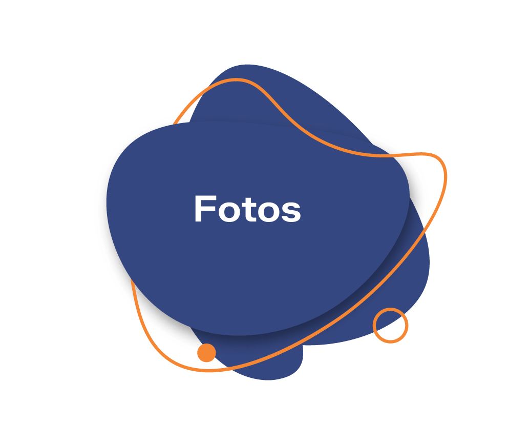 Fotos