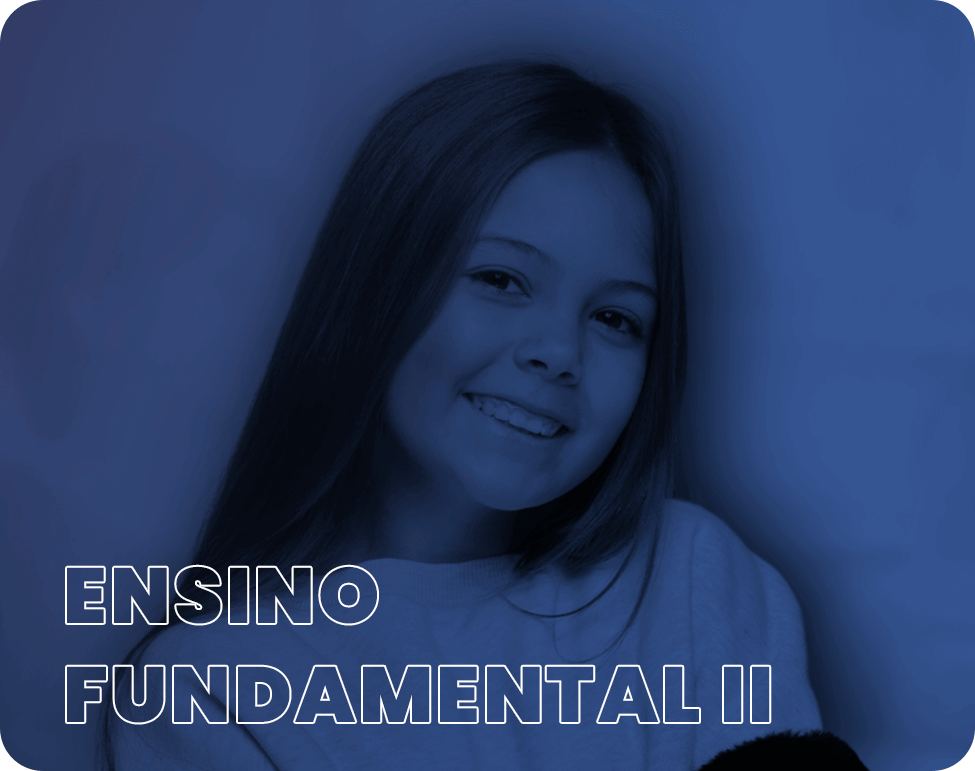 Ensino Fundamental II