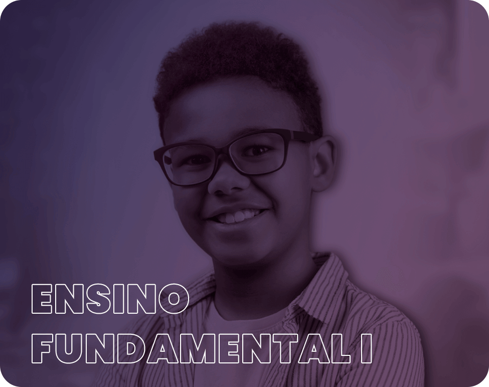 Ensino Fundamental I