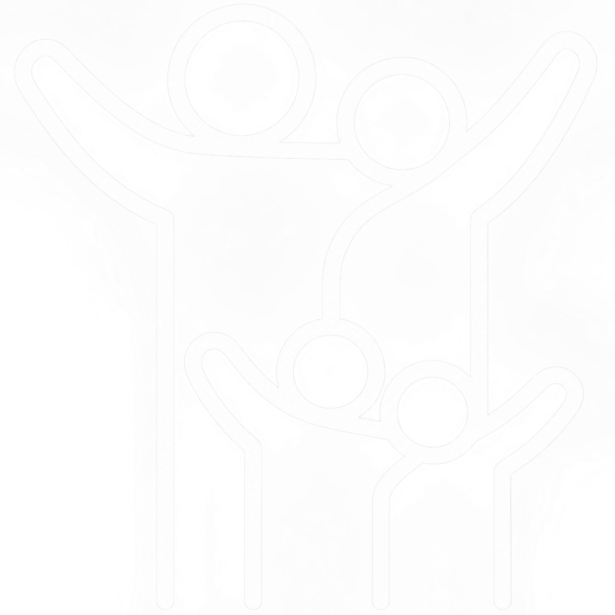 Imagem do card 5